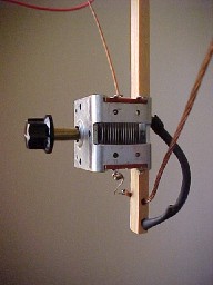 Shortwave Antennas loop