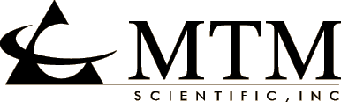 MTM Scientific, Inc. www.mtmscientific.com