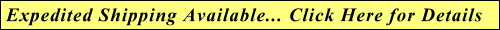 Expedited Shipping Option